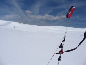 Late may Snowkiting.JPG