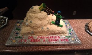 Kite Cake (Small).JPG