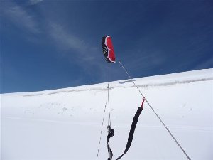 cornice and kite.JPG