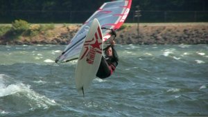 jim.jpg (57.76 KiB) Viewed 3024 times jim.jpg