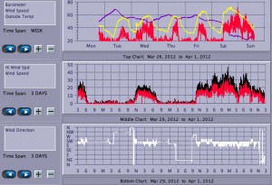 03March31.jpg (507.34 KiB) Viewed 2035 times 03March31.jpg