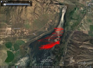 Jason Morton March 31, 2012.jpg (256.57 KiB) Viewed 3304 times Jason Morton March 31, 2012.jpg