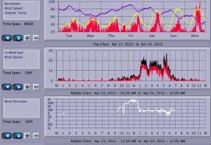 04April23.jpg (511.85 KiB) Viewed 3019 times 04April23.jpg