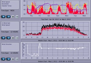 05May02.jpg (491.41 KiB) Viewed 2971 times 05May02.jpg