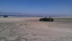 IMAG0022 (2).jpg (87.33 KiB) Viewed 2281 times IMAG0022 (2).jpg