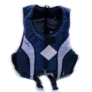 Prolimit_Lifejacket-2.jpg