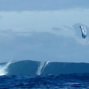 552776_369019429831724_167968349_n.jpg (12.33 KiB) Viewed 3049 times 552776_369019429831724_167968349_n.jpg