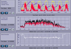 07July03.jpg (509.22 KiB) Viewed 3485 times 07July03.jpg