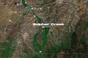 Sulpher-Creek.jpg