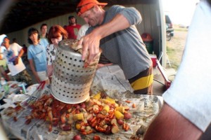 SulphurCajunCrawfishBoil.jpg
