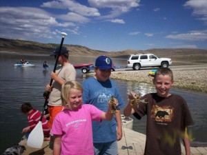 SulphurCreekCrawfishKids.jpg