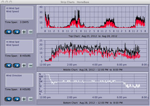 08Aug28.jpg (531.68 KiB) Viewed 2868 times 08Aug28.jpg