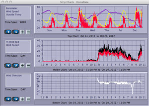10Oct20.jpg (557.99 KiB) Viewed 6331 times 10Oct20.jpg