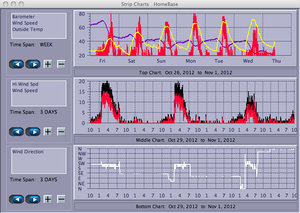 10Oct31.jpg (542.09 KiB) Viewed 4323 times 10Oct31.jpg
