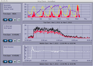11Nov07.jpg (513.38 KiB) Viewed 2262 times 11Nov07.jpg