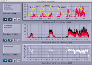 11Nov08.jpg (553.96 KiB) Viewed 3696 times 11Nov08.jpg