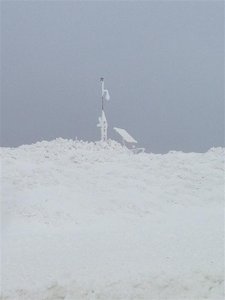 2012-12-17 15.19.32.jpg