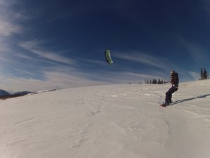 G0030755.JPG (848.36 KiB) Viewed 3661 times G0030755.JPG