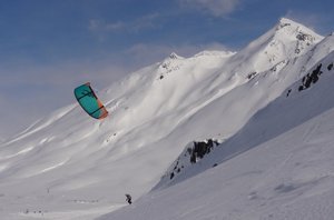 DSC00006 (640x422).jpg