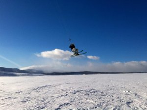 IMG957022.jpg (122.26 KiB) Viewed 2375 times IMG957022.jpg