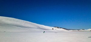 2013-03-04 11.50.02.jpg (192.9 KiB) Viewed 2403 times 2013-03-04 11.50.02.jpg