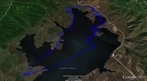 Strawberry3-4-13.jpg (301.04 KiB) Viewed 2403 times Strawberry3-4-13.jpg