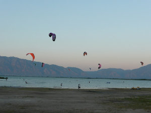 Kiting018-1.jpg