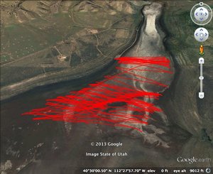 Jason Morton May 22, 2013.jpg (150.35 KiB) Viewed 3768 times Jason Morton May 22, 2013.jpg