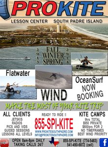 fall winter spring 2014 flyer SMALLER.jpg