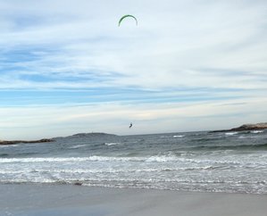 image.jpg (256.89 KiB) Viewed 2981 times image.jpg