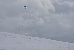 Strawberry View Area 3.jpg