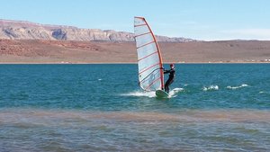 20140216_153715.jpg (125.07 KiB) Viewed 2558 times 20140216_153715.jpg