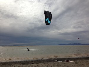 photo.JPG (85.51 KiB) Viewed 3207 times photo.JPG