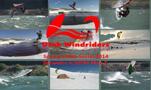 Uwa 2014 flyer1med.jpg