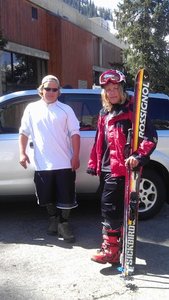 Trevor knee test 2.jpg