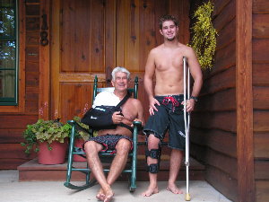 J & J Hurt #blow up resize.JPG