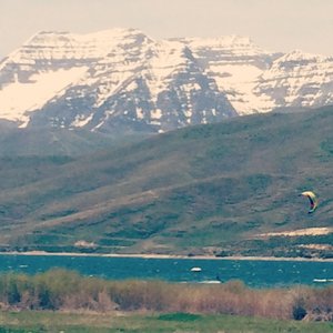 kiting.JPG (84.35 KiB) Viewed 4702 times kiting.JPG