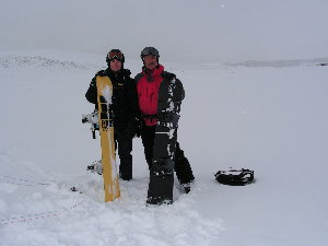 Jon and Jeff snow resize.JPG