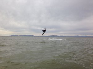 IMG_0463.JPG (498.8 KiB) Viewed 2676 times IMG_0463.JPG