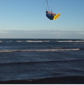 FullSizeRender.jpg (67.62 KiB) Viewed 2523 times FullSizeRender.jpg