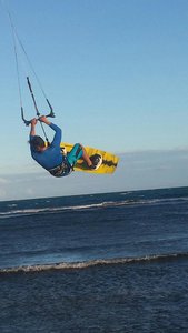 IMG_2736c.jpg (199.47 KiB) Viewed 2523 times IMG_2736c.jpg