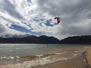 IMG_0215.JPG (618.79 KiB) Viewed 2586 times IMG_0215.JPG