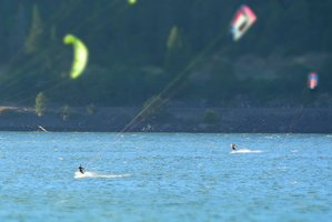 DSC_0651.jpeg (149.28 KiB) Viewed 4715 times DSC_0651.jpeg