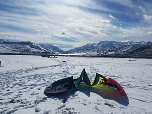 20170304_144523.jpg (216.53 KiB) Viewed 2983 times 20170304_144523.jpg