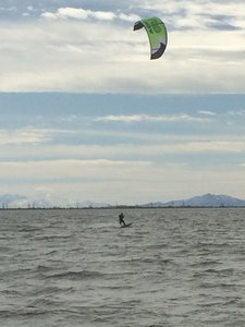 IMG_0489.JPG (359.79 KiB) Viewed 3040 times IMG_0489.JPG