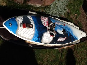 image.jpeg (273.94 KiB) Viewed 5591 times image.jpeg