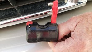 HPL Boom Adj Clip.jpg (102.38 KiB) Viewed 10964 times HPL Boom Adj Clip.jpg