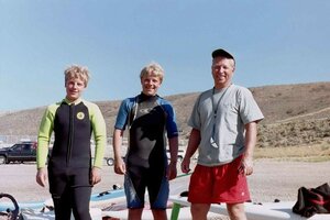 the lads windsurf.jpg (189.35 KiB) Viewed 4329 times the lads windsurf.jpg