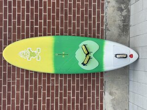 IMG_0758.jpg (4.57 MiB) Viewed 8326 times IMG_0758.jpg