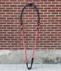 IMG_0954.jpg (4.86 MiB) Viewed 5351 times IMG_0954.jpg